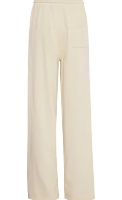 BALL Original Bukser - Simona - Sammer Sand