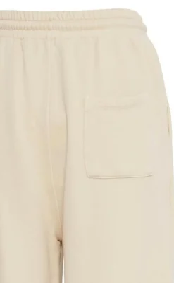 BALL Original Bukser - Simona - Sammer Sand