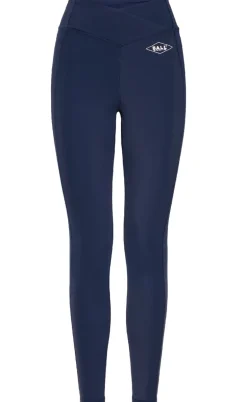 BALL Original Leggings - Forma - Sky Captain