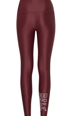 BALL Original Leggings - T. Spicer - Bordeaux