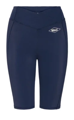 BALL Original Shorts - Forma - Sky Captain