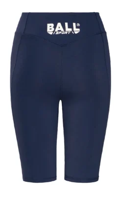 BALL Original Shorts - Forma - Sky Captain