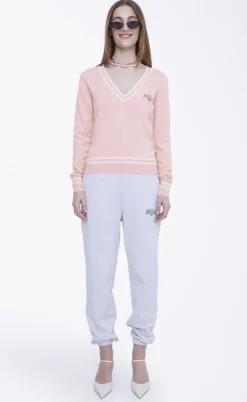 BALL Original Strik - R. Miller - Milkshake