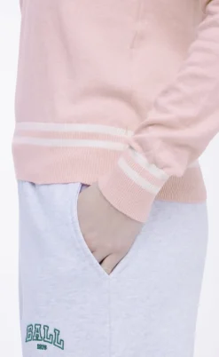 BALL Original Strik - R. Miller - Milkshake