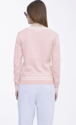 BALL Original Strik - R. Miller - Milkshake