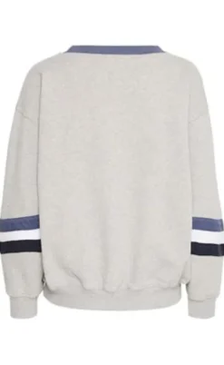 BALL Original Sweatshirt - Luca - Windward Blue