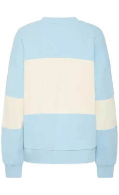 BALL Original Sweatshirt - Summer - Blue Sky