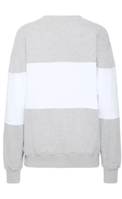 Ball Original Sweatshirt - Montana - Victoria Blue