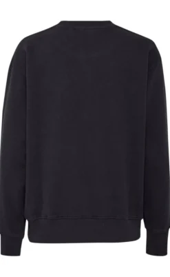 BALL Original Sweatshirt - Taylor - Black