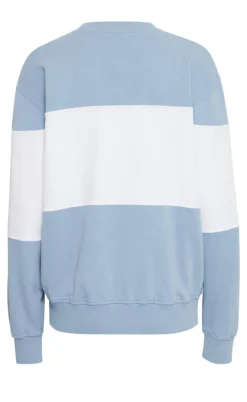 BALL Original Sweatshirt - Montana - Allure