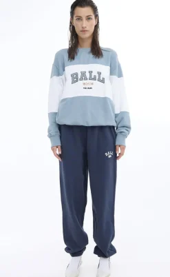 BALL Original Sweatshirt - Montana - Allure