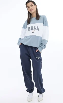 BALL Original Sweatshirt - Montana - Allure