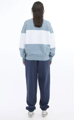 BALL Original Sweatshirt - Montana - Allure