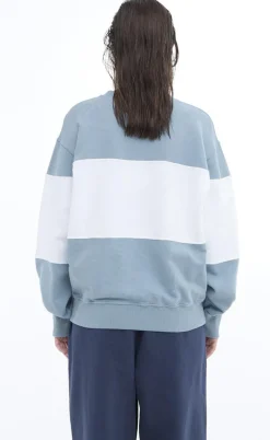BALL Original Sweatshirt - Montana - Allure