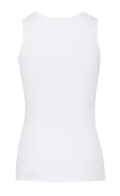 BALL Original Top - Tobelli - Blanc de Blanc