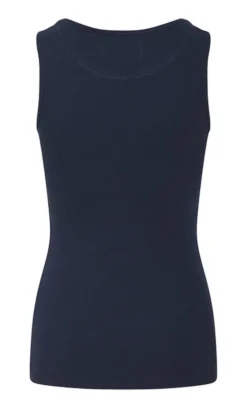 BALL Original Top - Tobelli - Sky Captain