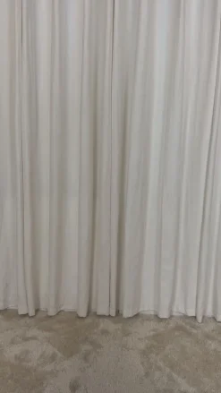 Black Colour Kjole - Ally - Black