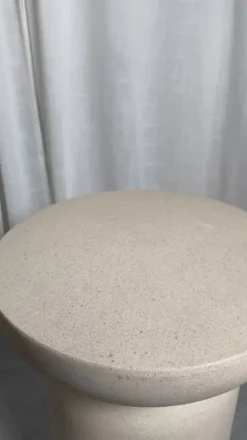 Copenhagen Shoes Ballerina - The Reason Why  - Black Patent