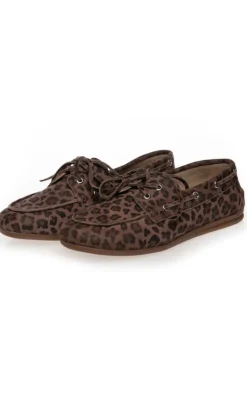 Copenhagen Shoes Loafers - Savannah - Lep