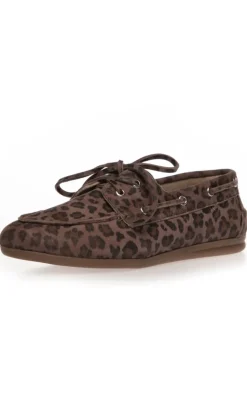 Copenhagen Shoes Loafers - Savannah - Lep