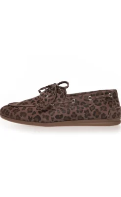 Copenhagen Shoes Loafers - Savannah - Lep