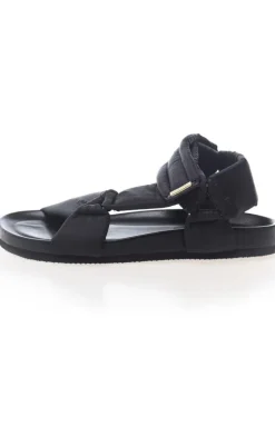 Copenhagen Shoes Sandaler - Carrie - Black