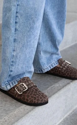 Copenhagen Shoes Sandaler - It's Like A Dream - Lep