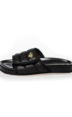 Copenhagen Shoes Sandaler - Stories - Black