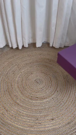 Copenhagen Shoes Støvle - Follow Me - Black (With Black Stiches)