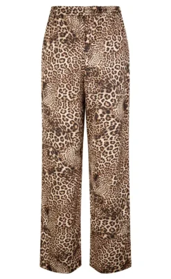 Cras Bukser - Marina - Twisted Leo