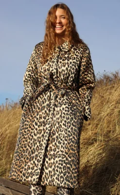 Cras Frakke - Sybille - Urban Leo