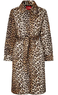 Cras Frakke - Sybille - Urban Leo