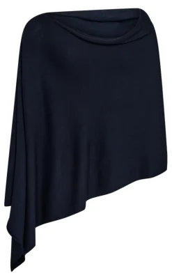 Freequent Bluse - Claudisse - Salute