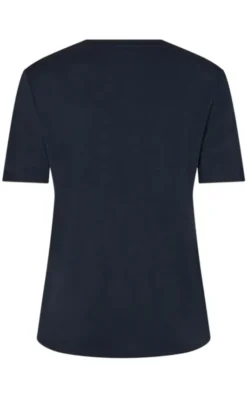 Freequent Bluse - Yr - Salute