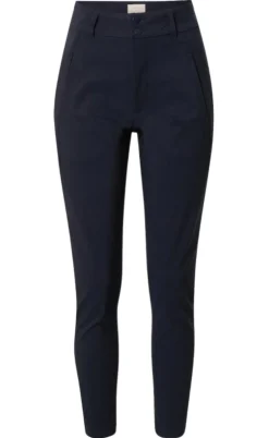 Freequent Bukser - Jenny - Salute