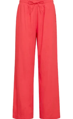 Freequent Bukser - Lava  - Bittersweet