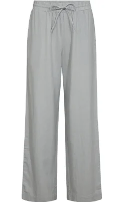 Freequent Bukser - Lava  - High Rise