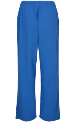 Freequent Bukser - Lava  - Nebulas Blue / Skydiver