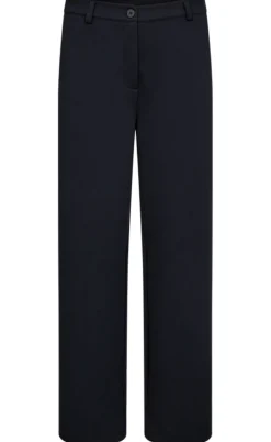 Freequent Bukser - Nanni - Salute