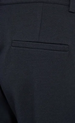 Freequent Bukser - Nanni - Salute