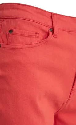 Freequent Bukser - Pasey - Bittersweet