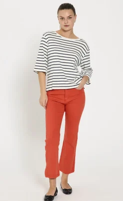 Freequent Bukser - Pasey - Bittersweet