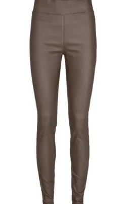 Freequent Bukser - Shannon Cooper - Morel