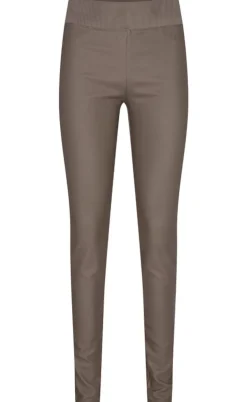 Freequent Bukser - Shantal Cooper - Morel