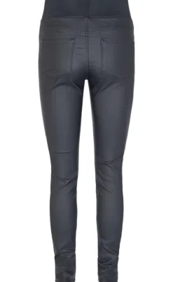 Freequent Bukser - Shantal Cooper - Salute