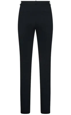 Freequent Bukser - Solvej - Salute