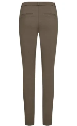 Freequent Bukser - Solvej Long - Morel