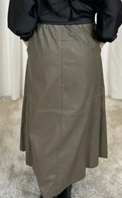 Freequent Nederdel - Harley - Moral