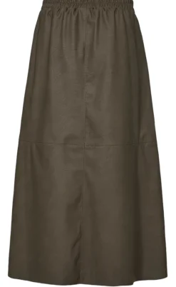 Freequent Nederdel - Harley - Moral