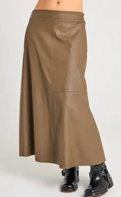 Freequent Nederdel - Harley - Moral